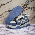 Ogiy Stylish Sneakers - Fashionable Sneakers for Men