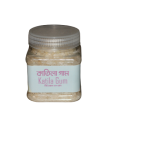 Katila Gum (কাতিলা গাম) 100gm